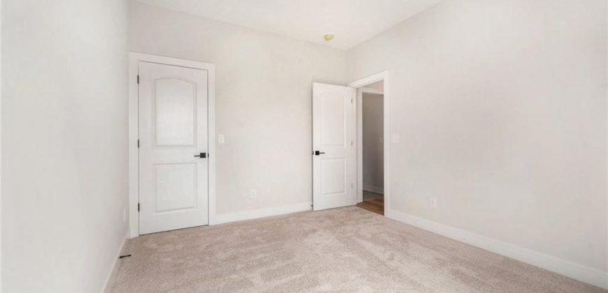 Homes for Sale in Lawson, MO 64062 | 456  Green Drive