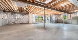 Homes for Sale in Lawson, MO 64062 | 456  Green Drive