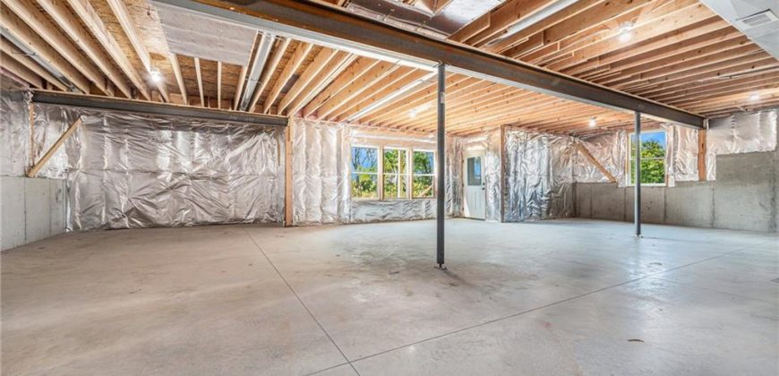 Homes for Sale in Lawson, MO 64062 | 456  Green Drive