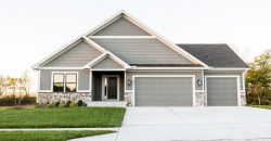 Homes for Sale in Lawson, MO 64062 | 456  Green Drive