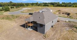 Homes for Sale in Lawson, MO 64062 | 456  Green Drive