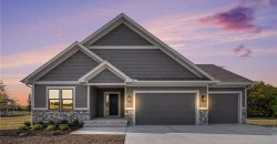 Homes for Sale in Lawson, MO 64062 | 456  Green Drive