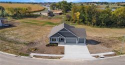 Homes for Sale in Lawson, MO 64062 | 456  Green Drive