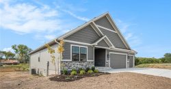 Homes for Sale in Lawson, MO 64062 | 456  Green Drive