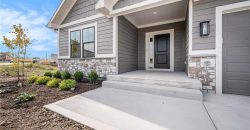 Homes for Sale in Lawson, MO 64062 | 456  Green Drive