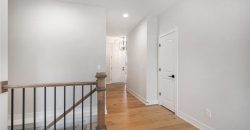 Homes for Sale in Lawson, MO 64062 | 456  Green Drive