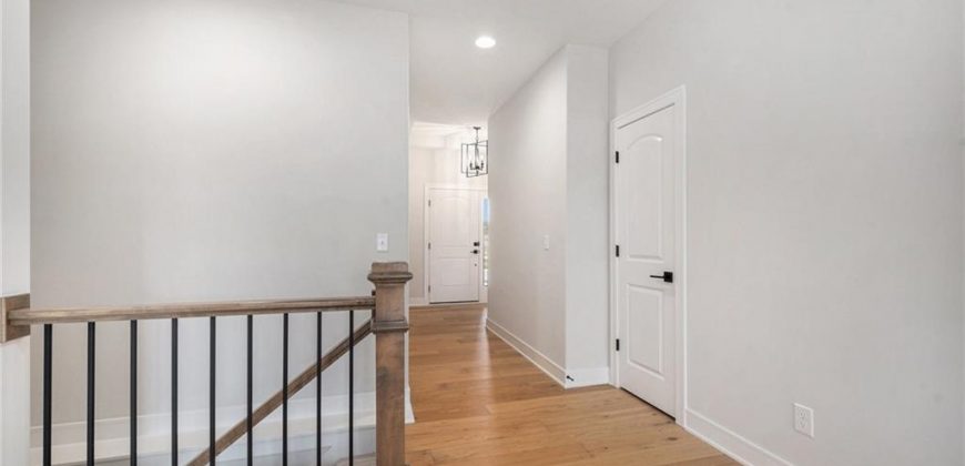 Homes for Sale in Lawson, MO 64062 | 456  Green Drive