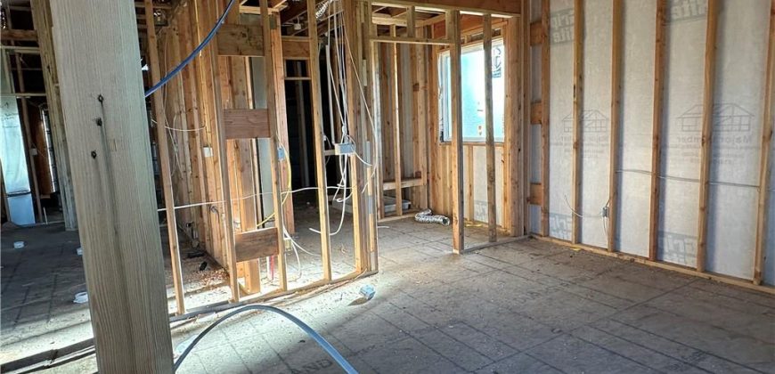 Homes for Sale in Lawson, MO 64062 | 698  Salem Road