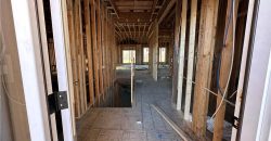 Homes for Sale in Lawson, MO 64062 | 698  Salem Road