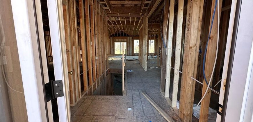 Homes for Sale in Lawson, MO 64062 | 698  Salem Road