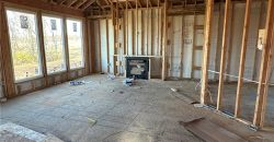 Homes for Sale in Lawson, MO 64062 | 698  Salem Road