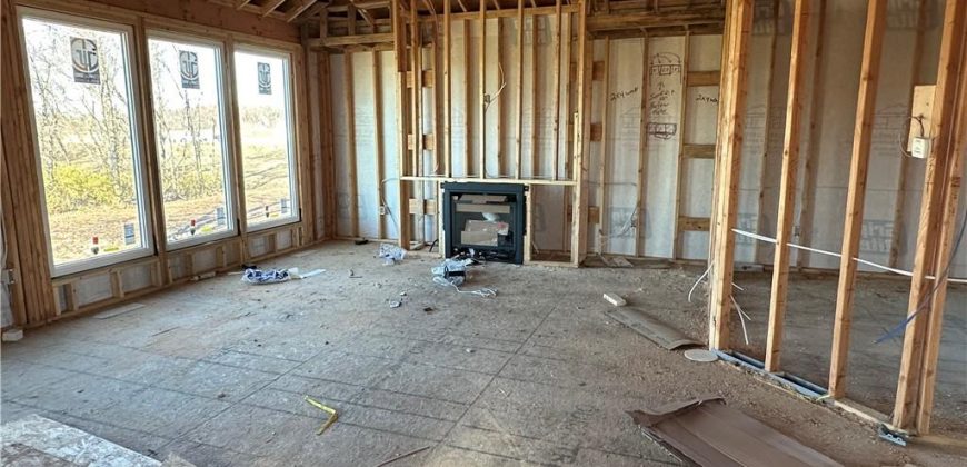 Homes for Sale in Lawson, MO 64062 | 698  Salem Road