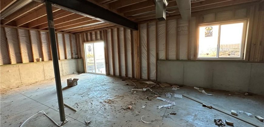 Homes for Sale in Lawson, MO 64062 | 698  Salem Road