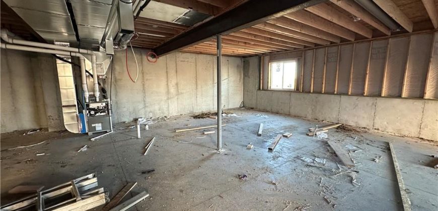 Homes for Sale in Lawson, MO 64062 | 698  Salem Road