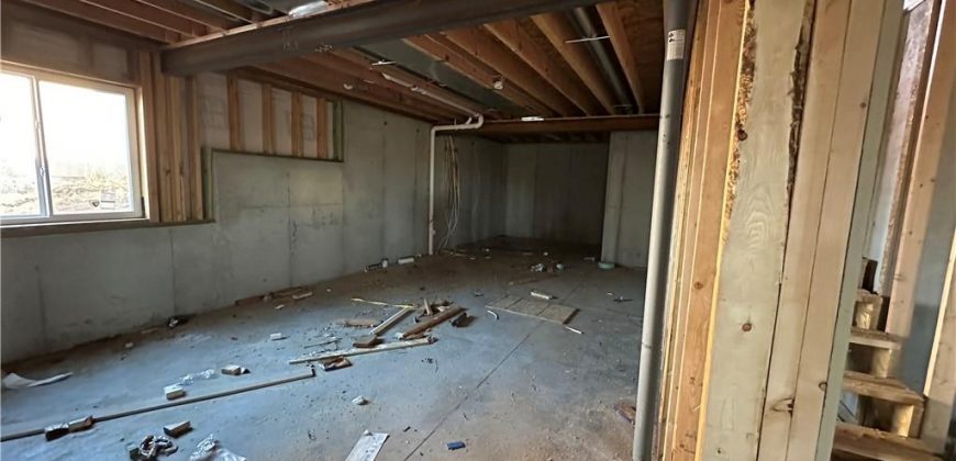 Homes for Sale in Lawson, MO 64062 | 698  Salem Road