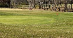 Homes for Sale in Lawson, MO 64062 | 698  Salem Road