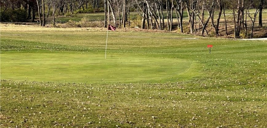 Homes for Sale in Lawson, MO 64062 | 698  Salem Road