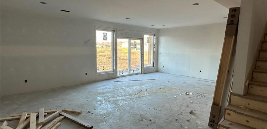 Homes for Sale in Lawson, MO 64062 | 696  Salem Road