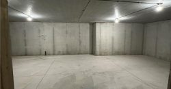 Homes for Sale in Lawson, MO 64062 | 696  Salem Road