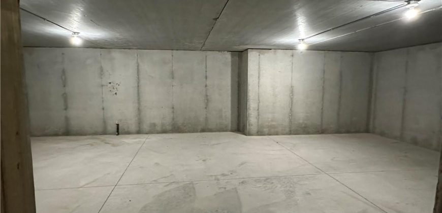 Homes for Sale in Lawson, MO 64062 | 696  Salem Road