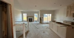 Homes for Sale in Lawson, MO 64062 | 696  Salem Road