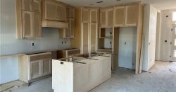 Homes for Sale in Lawson, MO 64062 | 696  Salem Road