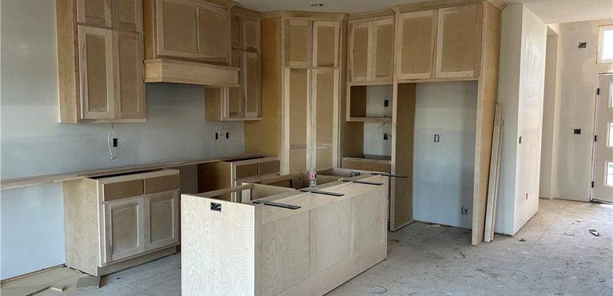 Homes for Sale in Lawson, MO 64062 | 696  Salem Road