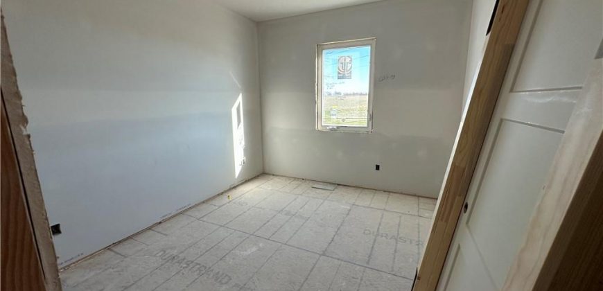 Homes for Sale in Lawson, MO 64062 | 696  Salem Road