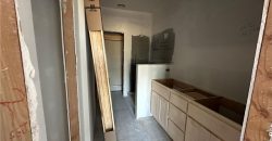 Homes for Sale in Lawson, MO 64062 | 696  Salem Road