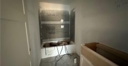 Homes for Sale in Lawson, MO 64062 | 696  Salem Road