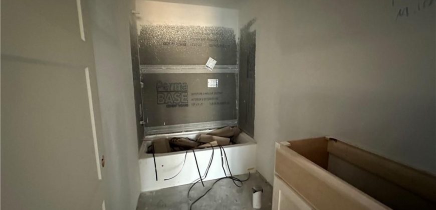 Homes for Sale in Lawson, MO 64062 | 696  Salem Road