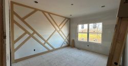 Homes for Sale in Lawson, MO 64062 | 696  Salem Road