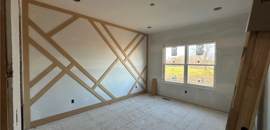 Homes for Sale in Lawson, MO 64062 | 696  Salem Road