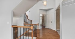 Homes for Sale in Kansas City, MO 64154 | 5619 NW 108TH Terrace