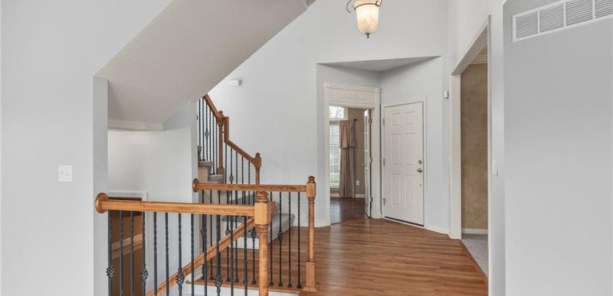 Homes for Sale in Kansas City, MO 64154 | 5619 NW 108TH Terrace