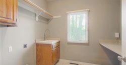 Homes for Sale in Kansas City, MO 64154 | 5619 NW 108TH Terrace