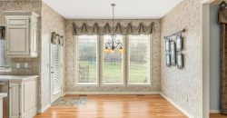 Homes for Sale in Kansas City, MO 64154 | 5619 NW 108TH Terrace