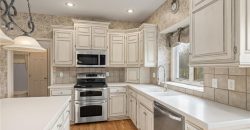 Homes for Sale in Kansas City, MO 64154 | 5619 NW 108TH Terrace