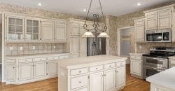 Homes for Sale in Kansas City, MO 64154 | 5619 NW 108TH Terrace