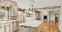 Homes for Sale in Kansas City, MO 64154 | 5619 NW 108TH Terrace