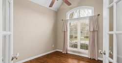 Homes for Sale in Kansas City, MO 64154 | 5619 NW 108TH Terrace