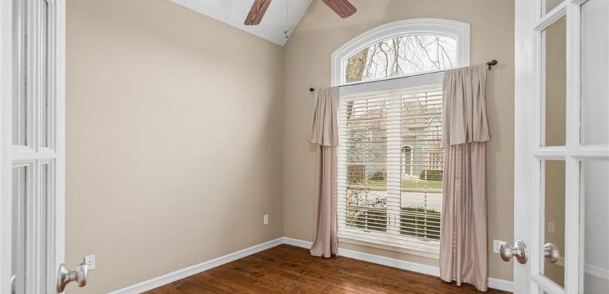 Homes for Sale in Kansas City, MO 64154 | 5619 NW 108TH Terrace