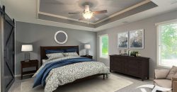 Homes for Sale in Kansas City, MO 64154 | 5619 NW 108TH Terrace