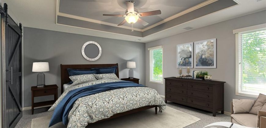 Homes for Sale in Kansas City, MO 64154 | 5619 NW 108TH Terrace