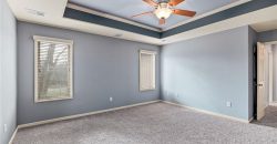 Homes for Sale in Kansas City, MO 64154 | 5619 NW 108TH Terrace