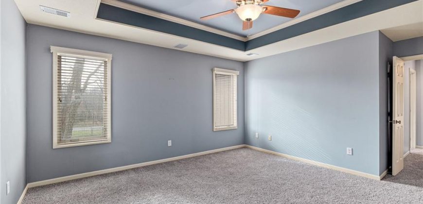 Homes for Sale in Kansas City, MO 64154 | 5619 NW 108TH Terrace