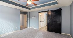 Homes for Sale in Kansas City, MO 64154 | 5619 NW 108TH Terrace