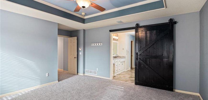 Homes for Sale in Kansas City, MO 64154 | 5619 NW 108TH Terrace