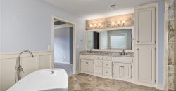 Homes for Sale in Kansas City, MO 64154 | 5619 NW 108TH Terrace