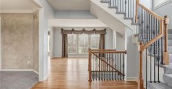 Homes for Sale in Kansas City, MO 64154 | 5619 NW 108TH Terrace